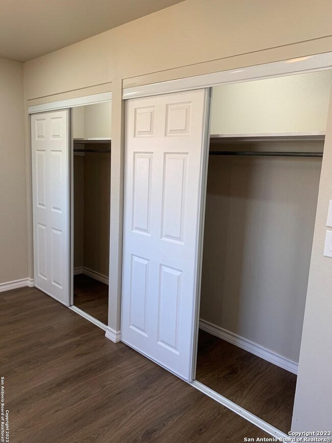 4615 Old Coach Ln, San Antonio, TX 78220 - photo 3