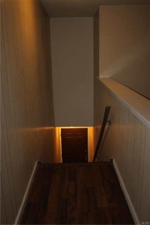 1013 Village Round unit 1013B, Allentown, PA 18106 - photo 3