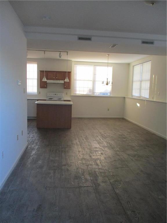 921 W Juniata St, Allentown, PA 18103 - photo 6