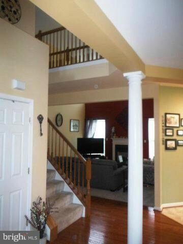 523 Shannon Dr N, Greencastle, PA 17225 - photo 4