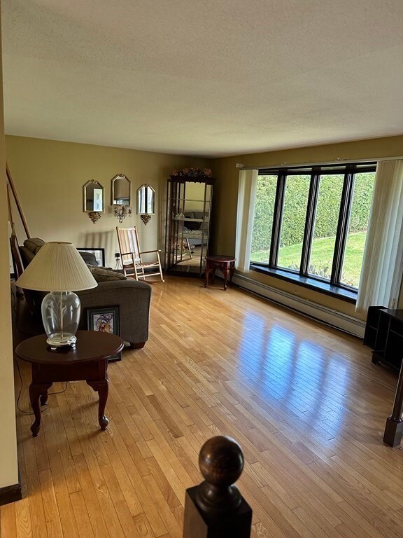 76 Americo St, Ludlow, MA 01056 - photo 7