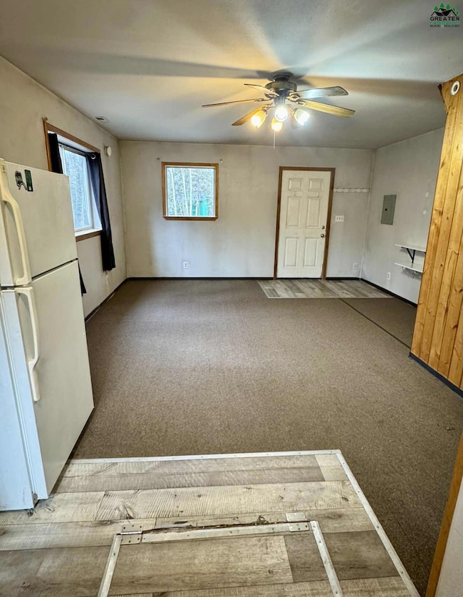 2092 Blackstone Rd, North Pole, AK 99705 - photo 5