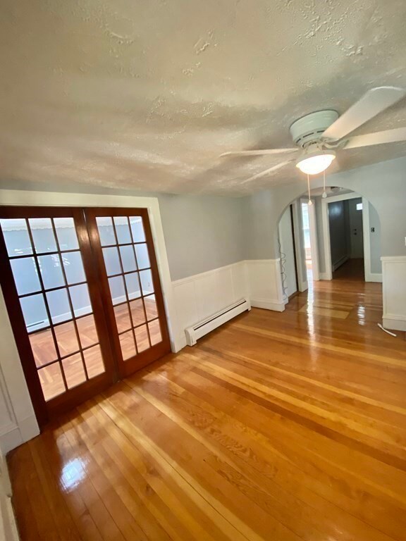 61 Ormonde Rd unit 1, Methuen, MA 01844 - photo 7