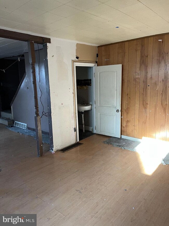 1409 2nd St, Enola, PA 17025 - photo 3