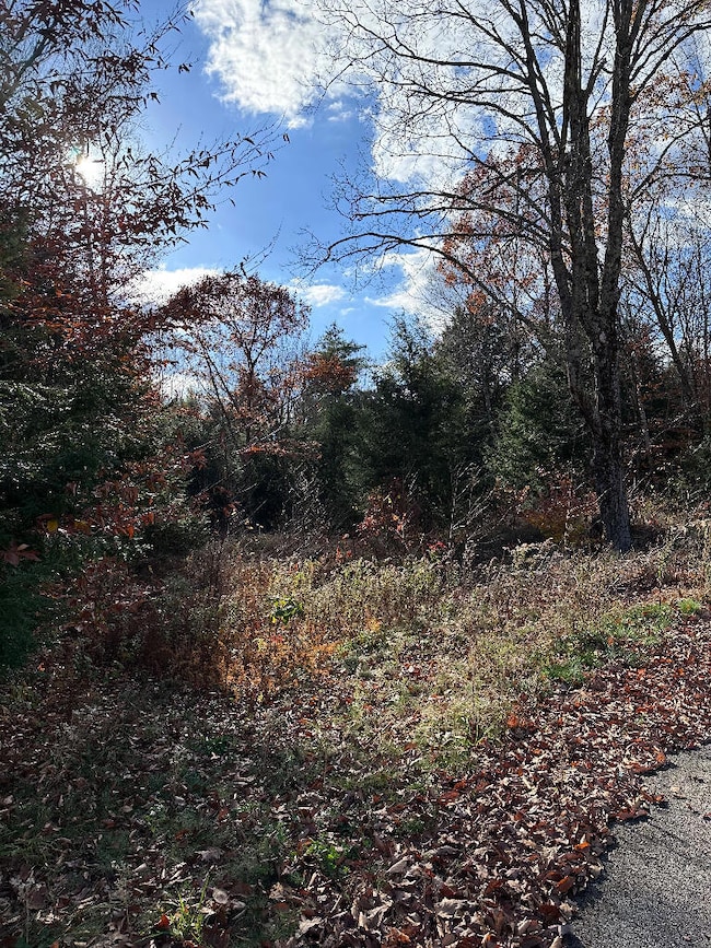 Lot 9 Redwood Ln, Sanford, ME 04073 - photo 3