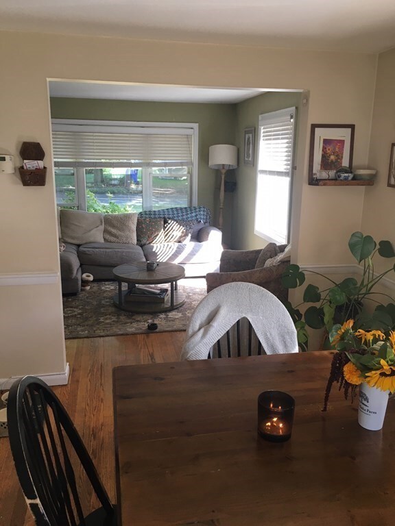 110 Rowe St unit 1, Auburndale, MA 02466 - photo 6