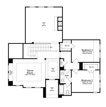 10079 Preserve Way, Conroe, TX 77385 - photo 3