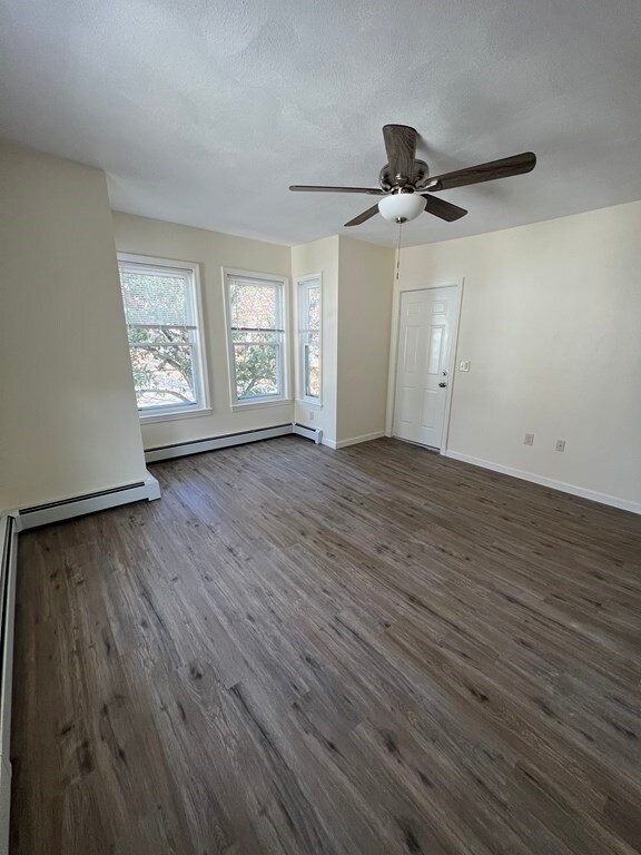 102 Holten St unit 2, Danvers, MA 01923 - photo 2