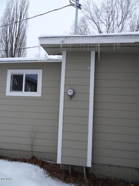 179 Birch Dr, Kalispell, MT 59901 - photo 6