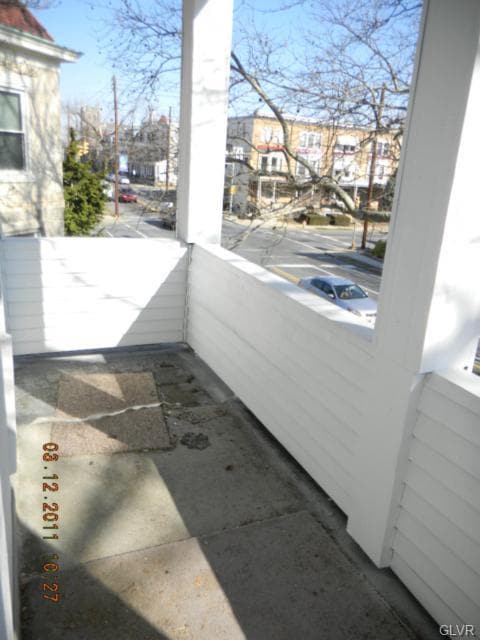38 N 15th St unit 2, Allentown, PA 18102 - photo 6