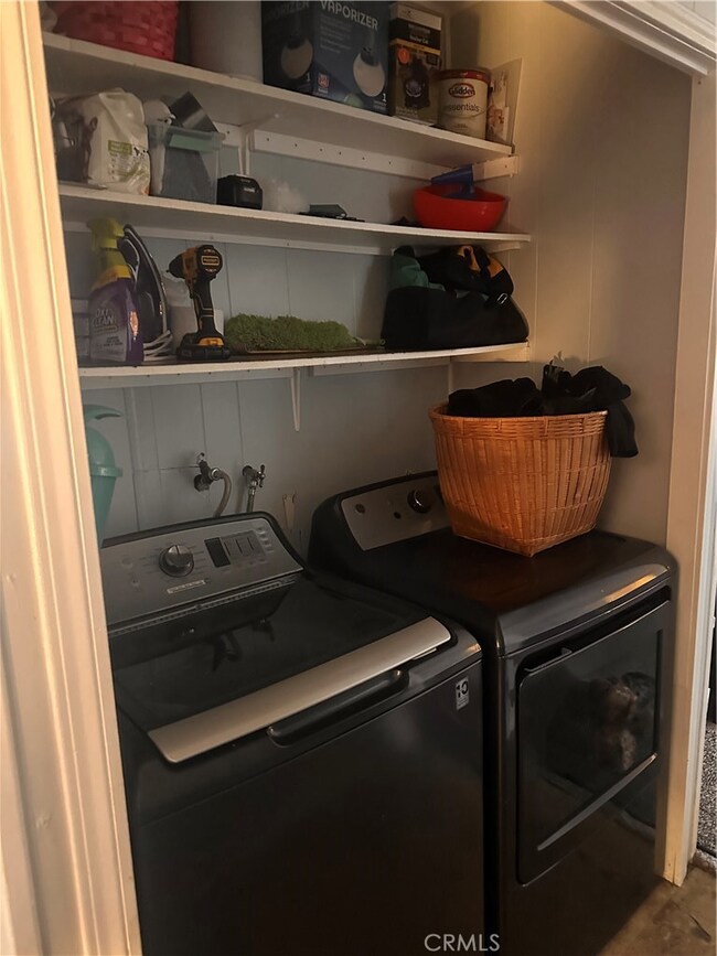 455 E 7th St unit 24, San Jacinto, CA 92583 - photo 5