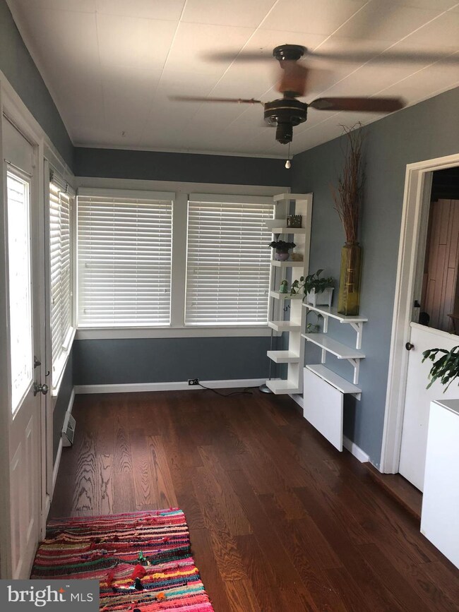 1458 Franklin Ave, West Deptford, NJ 08093 - photo 7