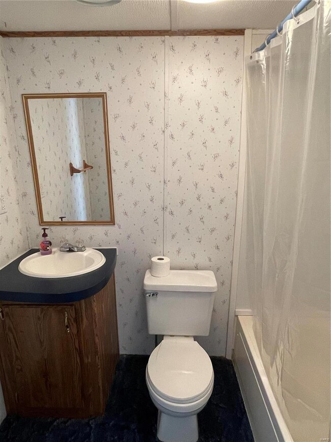 22680 Hector Dr, Saint Robert, MO 65584 - photo 3