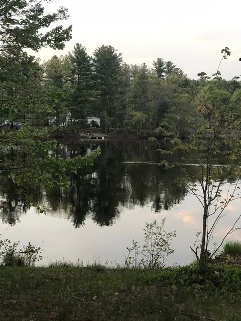 24 Cote Ln, Sutton, MA 01590 - photo 2