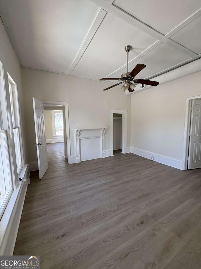 641 West Ave, Gainesville, GA 30501 - photo 2