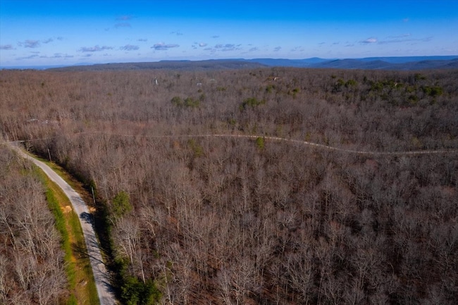 0 Hunters Ridge Trail Unit RTC2629797, Altamont, TN 37301 | MLS ...