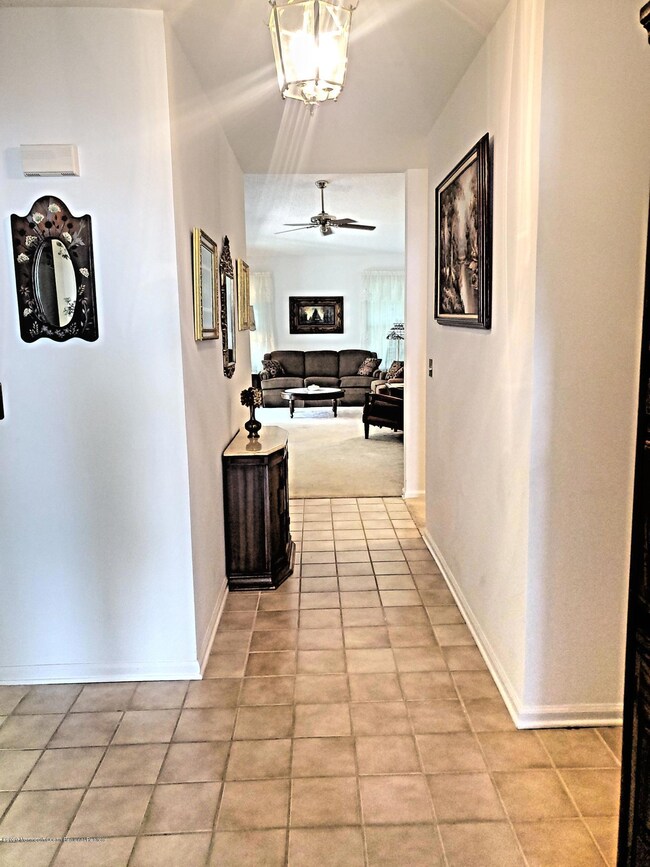 1609 Sweetbay Dr, Toms River, NJ 08755 - photo 5