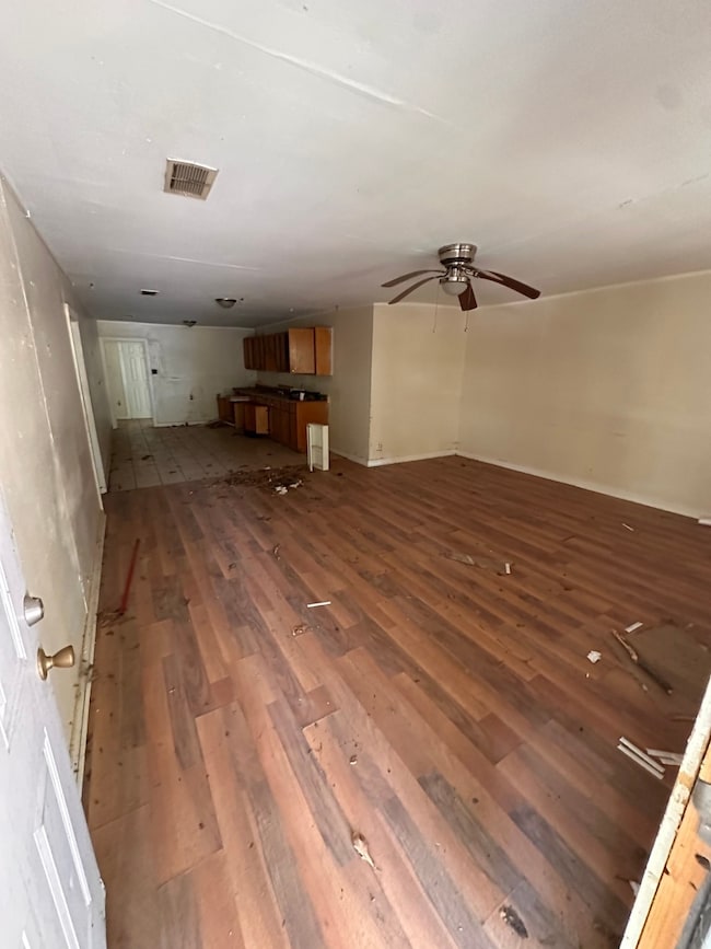 1701 Midway St, Shreveport, LA 71108 - photo 3