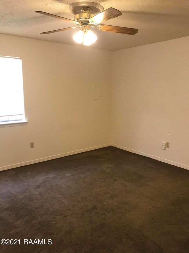 604F12B2-EE8D-4670-A855-D68142569999