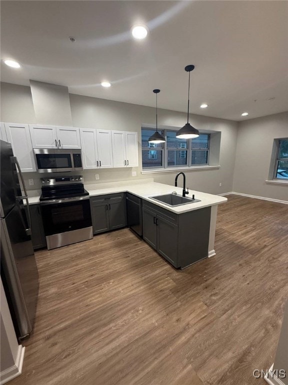 214 Kinne St unit 102, East Syracuse, NY 13057 - photo 4