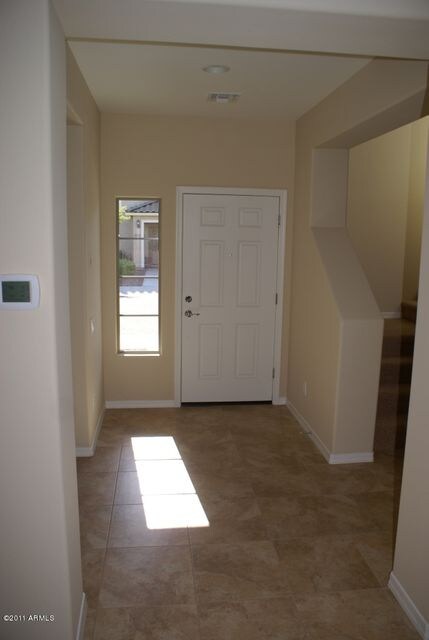 Foyer 1