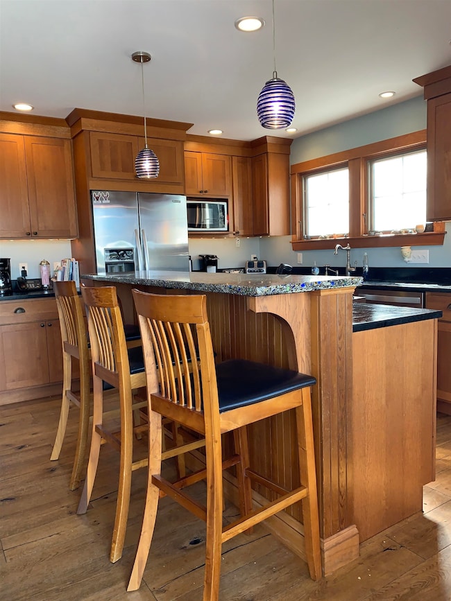 1665 Ocean Blvd, Rye, NH 03870 - photo 4