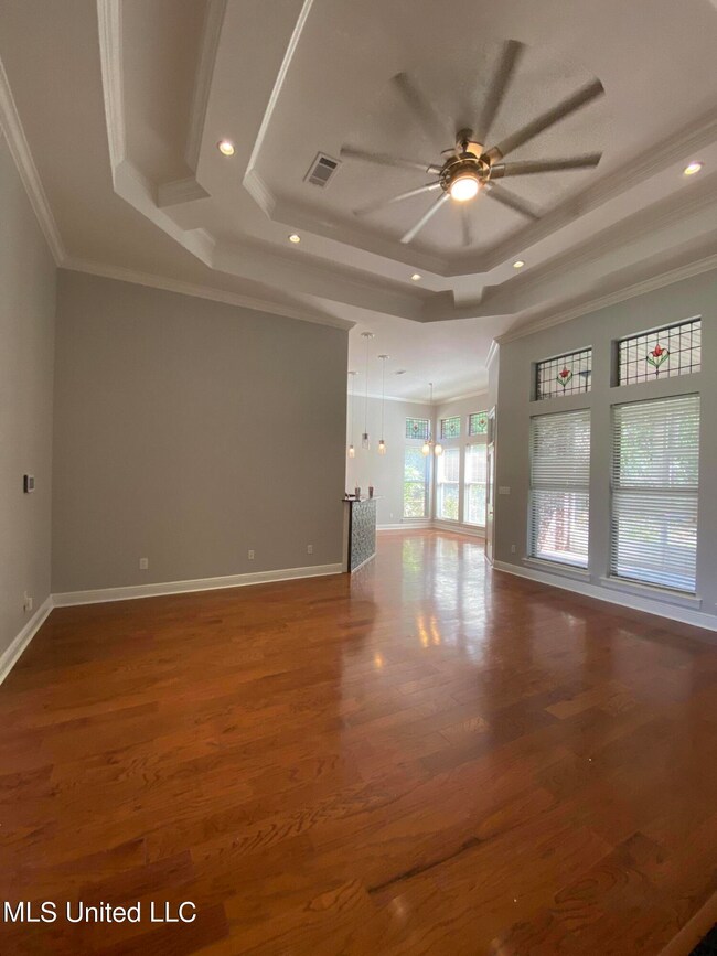 6050 Woods Rd, Picayune, MS 39466 - photo 5