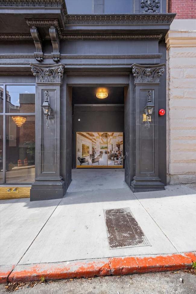 117 E 7th St unit 211-D, Chattanooga, TN 37402 - photo 7