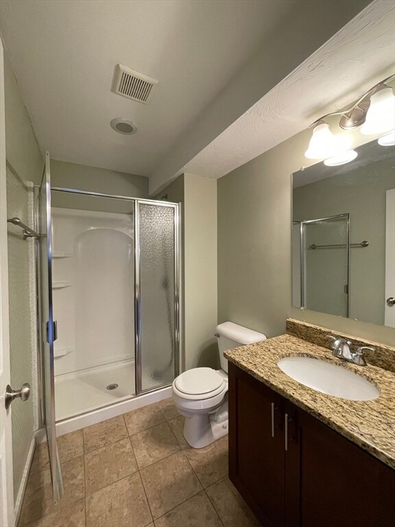 226 America Blvd unit 226, Ashland, MA 01721 - photo 5