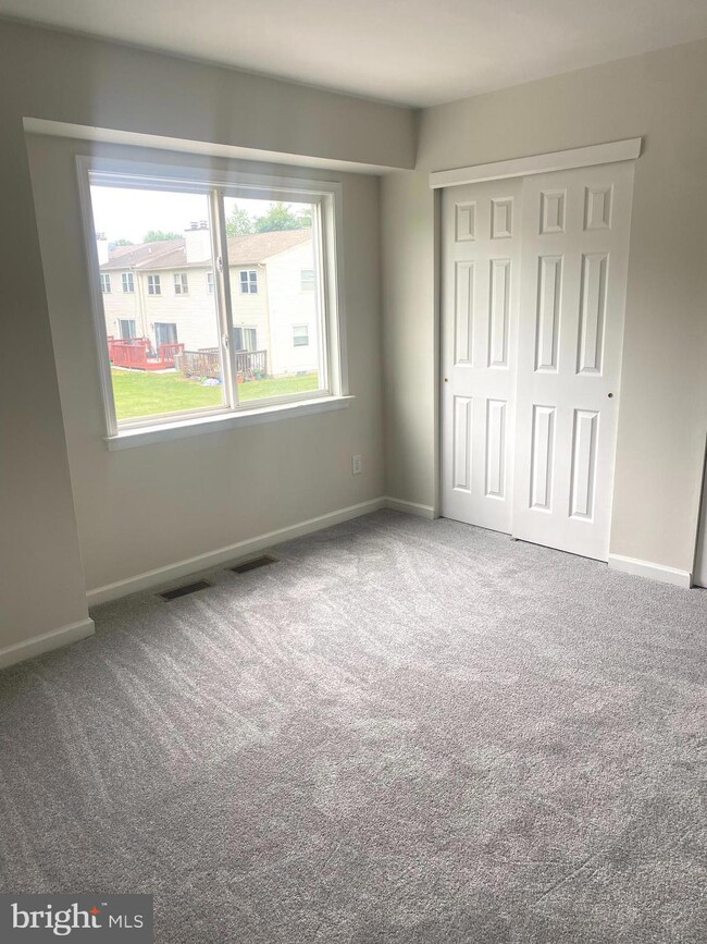 116 Aidone Ln, New Castle, DE 19720 - photo 6