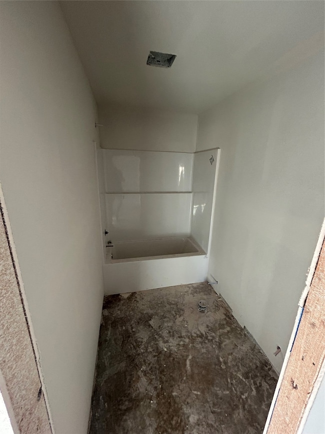 423 Waterloo Dr, Abilene, TX 79602 - photo 7