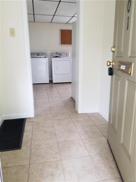 201 W Goepp St, Bethlehem, PA 18018 - photo 3