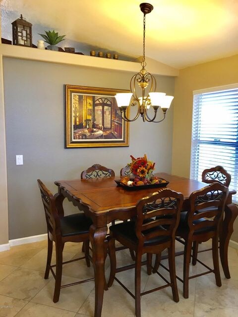 07 vaulted ceilings