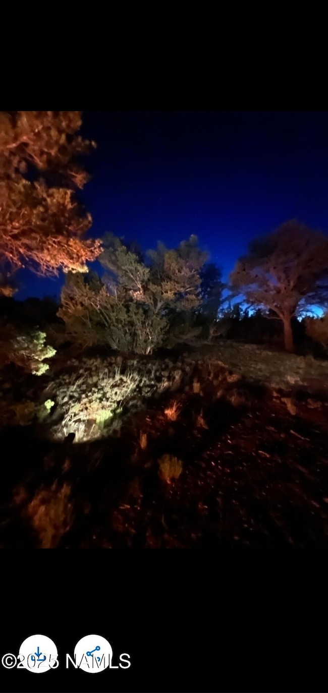 4500 N Bull Run Rd, Williams, AZ 86046 - photo 4