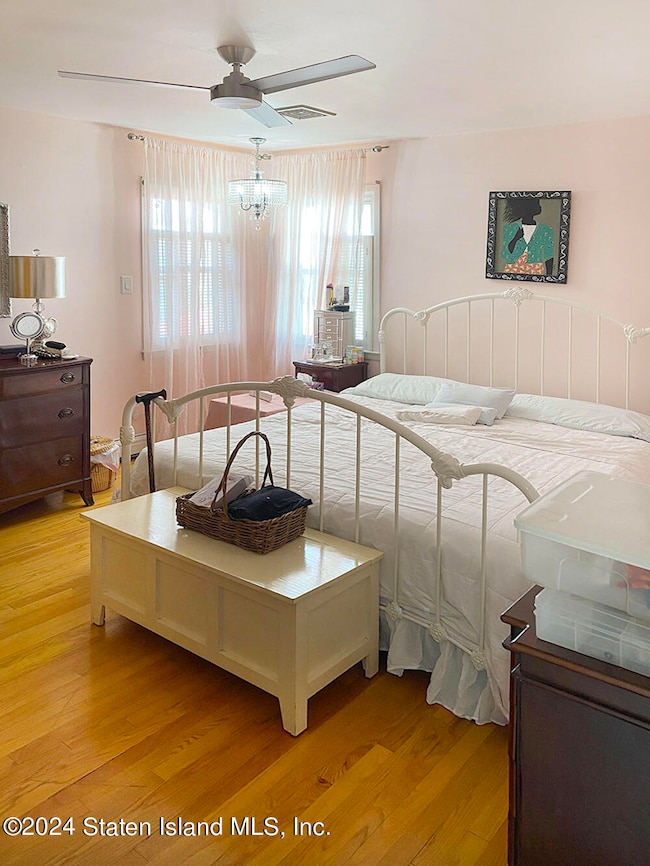 171 Logan Ave, Staten Island, NY 10301 - photo 6