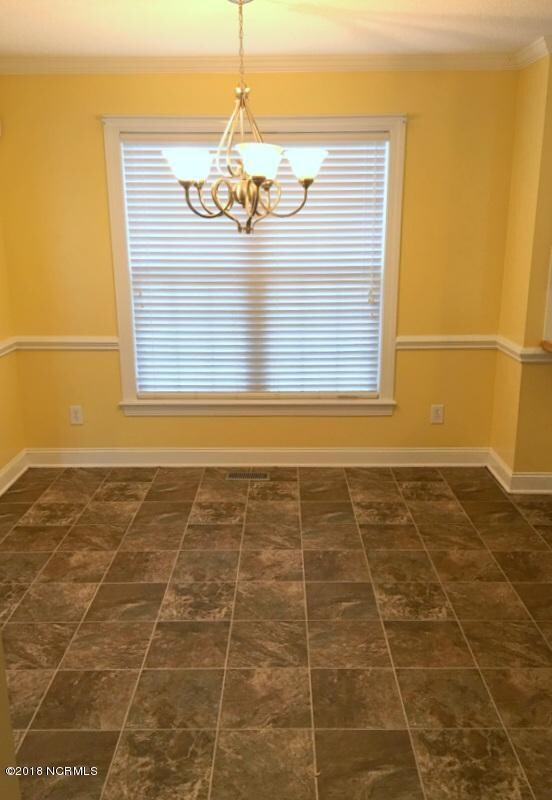 2267 Shire Dr, Winterville, NC 28590 - photo 7
