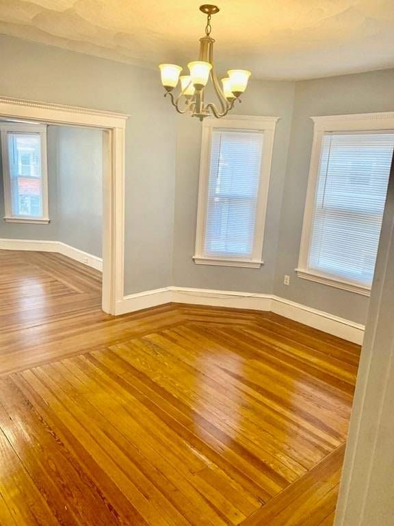 86 Pearson Ave unit 2, Somerville, MA 02144 - photo 5