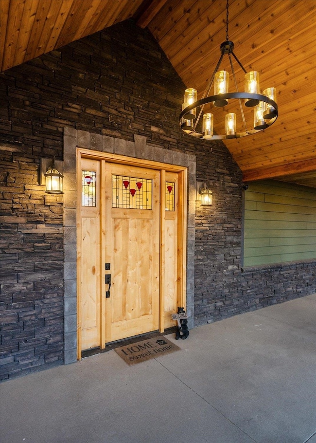 6650 Blueridge Way, Deer Park, WA 99006 - photo 4