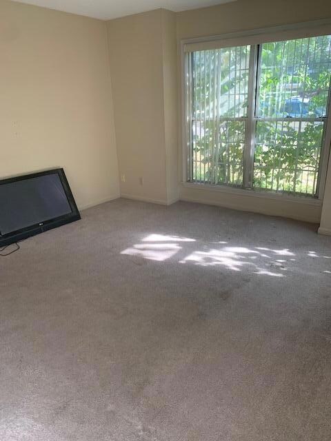 Jake Ln Living Room 2