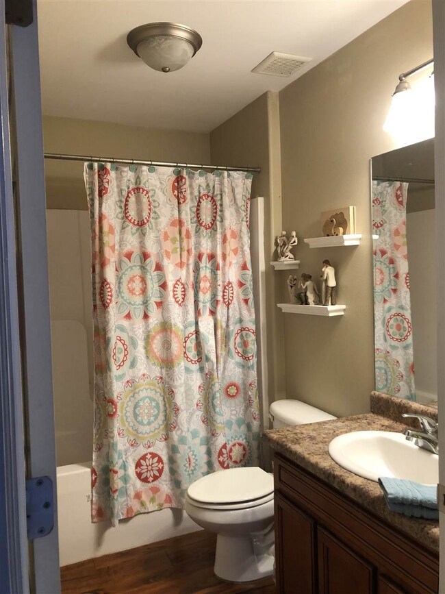 30 Ruby Ln, Crawfordville, FL 32327 - photo 5