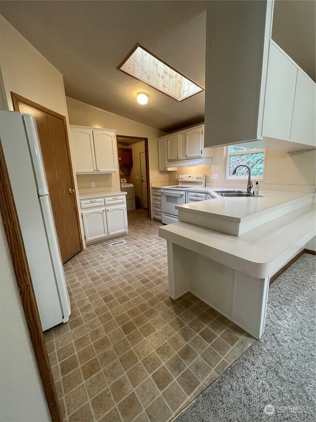 471 Cain Lake Rd, Sedro-Woolley, WA 98284 - photo 4