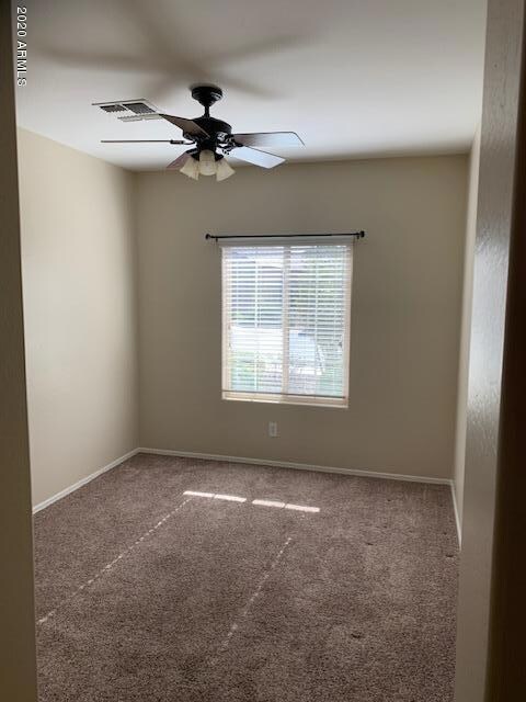 Office/Bedroom