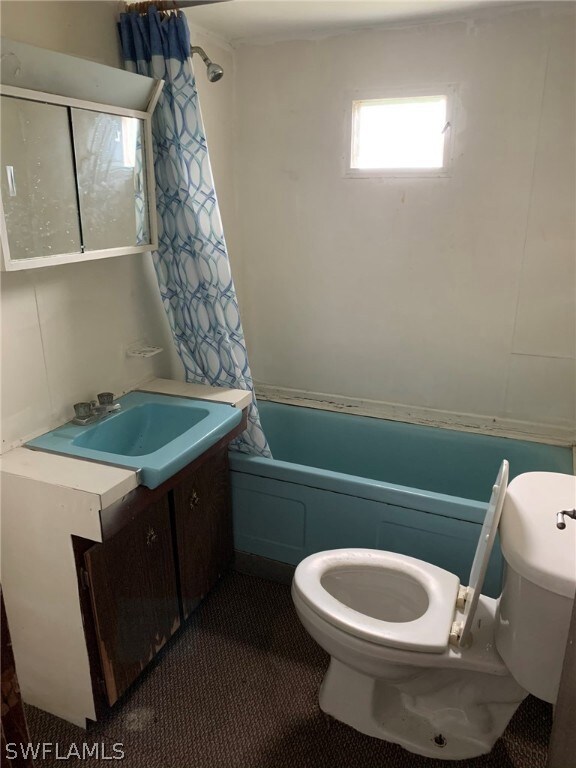 5815 Eastling Dr, Bokeelia, FL 33922 - photo 5