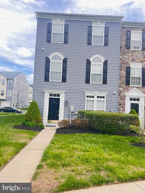 7 Swan Ct, Delran, NJ 08075 - photo 2