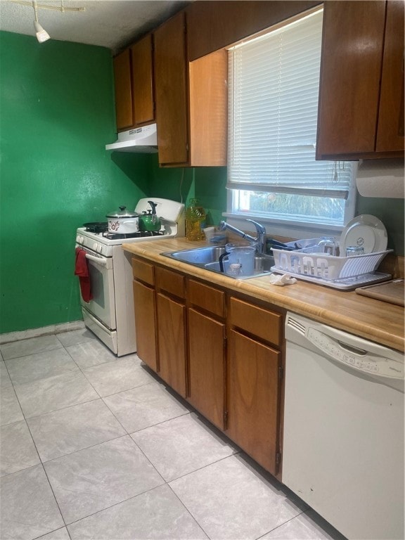 2421 Reynolds St, Brunswick, GA 31520 - photo 4