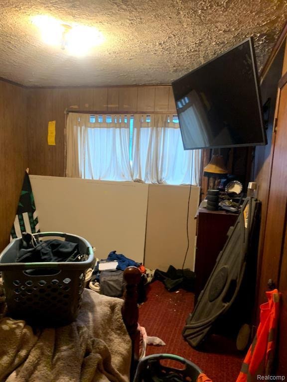 122 Hathaway St, Lansing, MI 48917 - photo 3