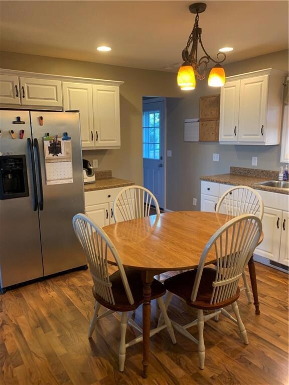 06208 Clover Leaf Rd, New Knoxville, OH 45871 - photo 6