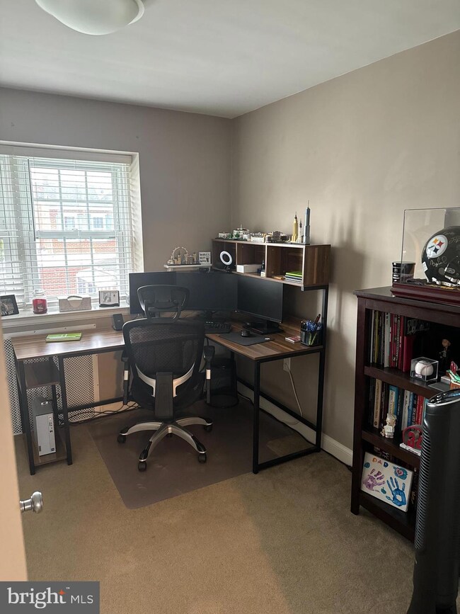 501 E Philadelphia Ave unit 2ND, Boyertown, PA 19512 - photo 5