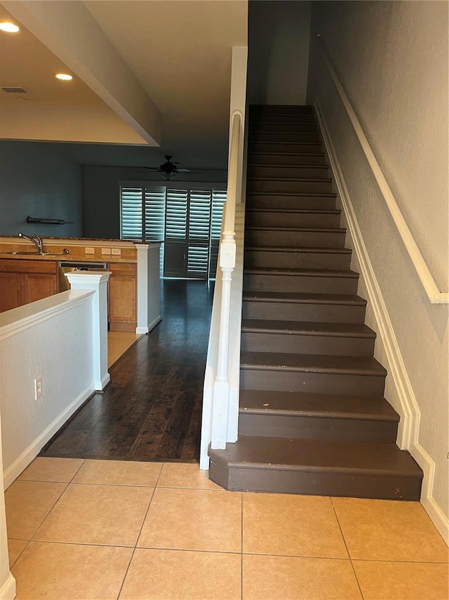 45th SW 45th St unit 4971, Ocala, FL 34474 - photo 2