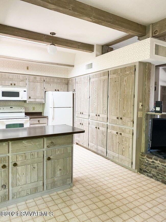 20210514204339562619000000-o